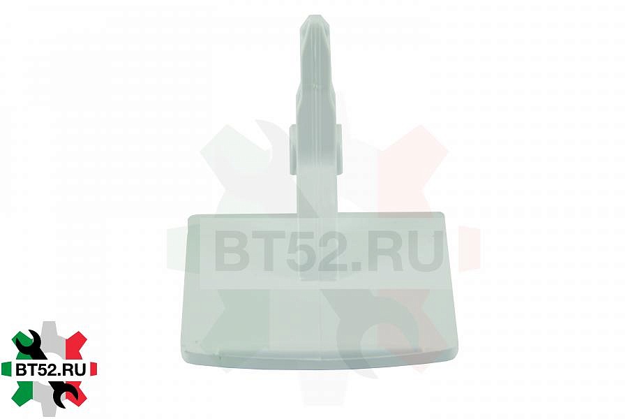 Р/Л Бош  21BS001 зам. 069637