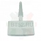 Р/Л Бош  21BS001 зам. 069637