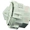 Насос ПММ LEILI 140048525046 EL-LUX.зам.140000604011 140000604045 PMP019ZN