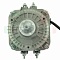 Вентилятор VN10*20T4A Китай