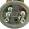 ТЭН 20854К 2000W,под винты с анодом М4