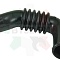 Патрубок 0020300359 с/м Haier