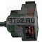 Датчик уровня Эл.люкс 3792216040,PSW201ZN,PSW200ZN