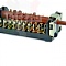 Перекл. дух.800804K (10-поз. Шток-23mm) VESTEL 32010641,32001918,49015805
