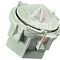 Насос ПММ LEILI 140048525046 EL-LUX.зам.140000604011 140000604045 PMP019ZN