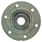 Суппорт SPD009ZN (подш.6204, сальн.30x47x7), D-100mm, зам.1292452099,1292452016,cod047 