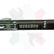 Петля духовки 109482 Gorenje 166656,643558,DRH302GO