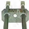 ТЭН духовки низ 385328,Индезит 1000w.526531