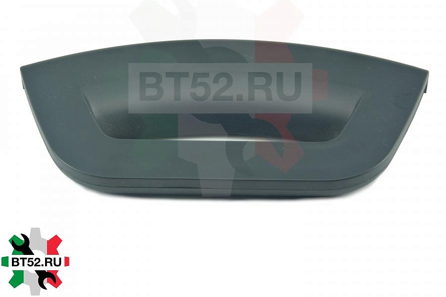 Р/Л Индезит 286151,зам.WL242GR