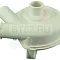 Улитка ПММ Indesit C00055005 MTR601AR