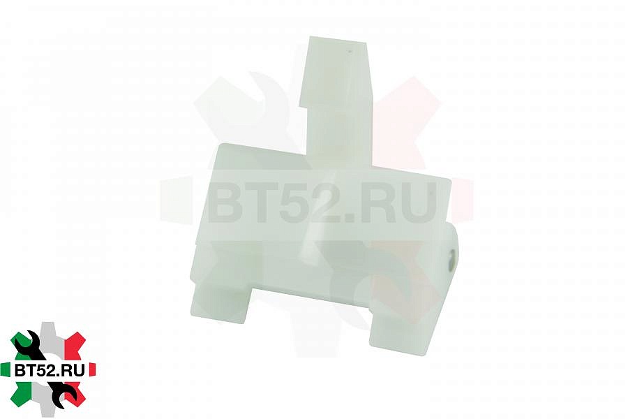 Крючок с/м WL219  Bosch-183608