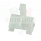 Крючок с/м WL219  Bosch-183608