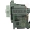 Насос сливной 556915 ПММ ,PMP005GO,10ma81 RP25-3G