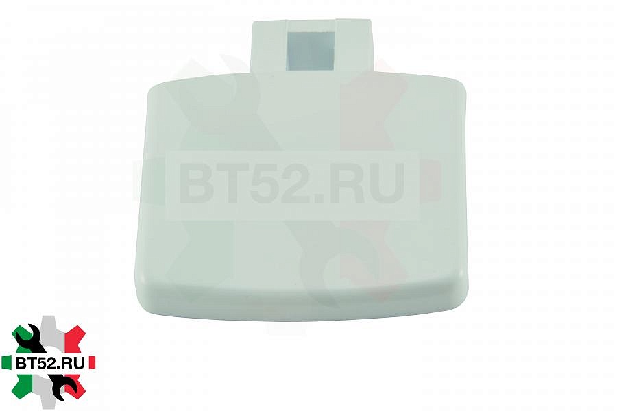 Р/Л 231540 квадрат ВЯТКА 