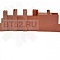 Блок розжига 188051 6-свечей, Горенье зам.617411,185871,339940,656579,304906,154276,406358