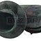 Патрубок 2899100100 заливной Beko ,зам. 2822740100, 2865300300, 2818440100 