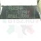 ТЭН духовки COK109GO  нижний 1100W - GORENJE 262679,229248