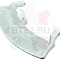 Р/Л VESTEL 42023901