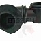 Патрубок с/м 2830560100 Beko,зам.2800880100