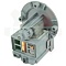 Насос Askoll PMP005UN на винт.клеммы вперед,разд.,зам., 63AB940