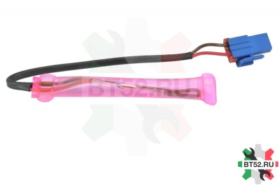 Датчик Samsung DA47-00138 Е,А,B,D,F(сенсорный) PRB004SA.72*