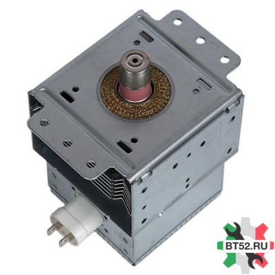 Магнетрон к СВЧ LG 2M214 21GKH