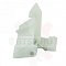 Крючок с/м WL219  Bosch-183608