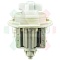 Насос слива Miele 30w PMP006MI 6239560