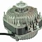 Вентилятор VN10*20T4A Китай
