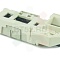 УБЛ с/м 603514 DA003561, BOSCH-658976, 421470, 426992, 423587, 610147 (as00225175), `Bo4414