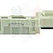 УБЛ с/м 603514 DA003561, BOSCH-658976, 421470, 426992, 423587, 610147 (as00225175), `Bo4414