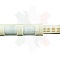 Амортизатор SAR002ZN 80N,зам.1268832712