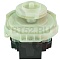 Циркуляц.насос 302488 для ПММ Indesit/Ariston,482000022216 ,306101,C00731573