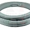 М/Л DC64-02888A, Samsung Eco Bubble,зам.09su05,60008201,DC64-03197A,DC97-18852A
