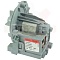 Насос Askoll PMP005UN на винт.клеммы вперед,разд.,зам., 63AB940