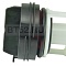 Фильтр WS067 00605020, зам.64BS011 Bosch
