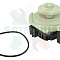 Циркуляц.насос 302488 для ПММ Indesit/Ariston,482000022216 ,306101,C00731573