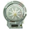 Насос ПММ-Bosch 63BS150,165261