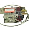 PFN-124G капиллярный термостат