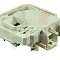 УБЛ с/м INT007BO,BOSCH 613070,609052,INT020BO