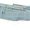 УБЛ с/м 254755,зам.285597 Индезит