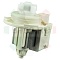 Насос слива Miele 30w PMP006MI 6239560