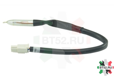 Термопредохранитель холод. 0060402086 Haier