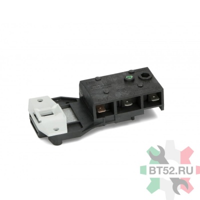 УБЛ с/м 68AR013,INT001AR Индезит