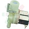 КЭН с/м 12V 5220FR1251G 2Wx180,5220FR2067J,5221EN1005M LG