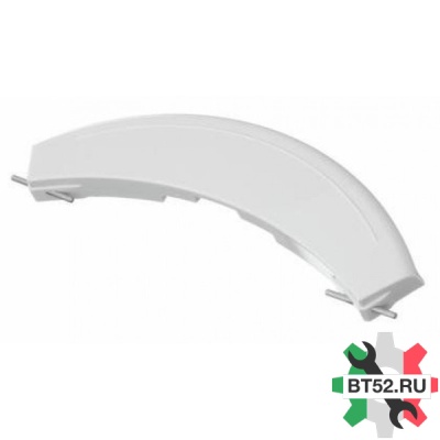 Р/Л 266751 Bosch