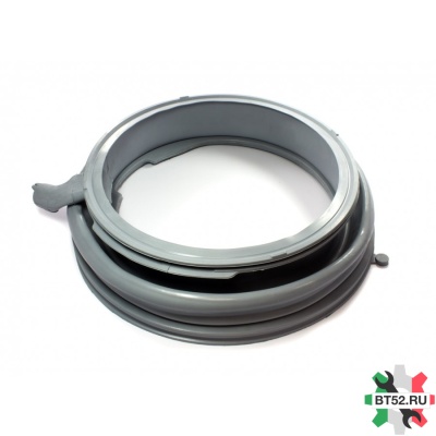 М/Л  GSK009BO Bosch Maxx 8кг  (с одним отводом),GSK009BO
