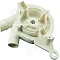 Улитка ПММ Indesit C00055005 MTR601AR