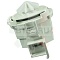 Насос ПММ LEILI 140048525046 EL-LUX.зам.140000604011 140000604045 PMP019ZN
