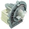 Насос 63ZN922 ASKOLL PMP001UN 63ZN924 